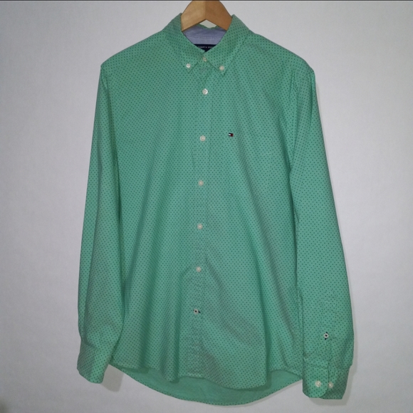 Tommy Hilfiger collection men's women's xs-xxl - Picture 11 of 16